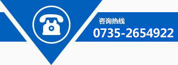 不锈钢制管机|钛焊管制管机|热交换管制管机|制管机厂家|排气管制管机_郴州市华夏力森机械设备有限公司