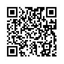 不锈钢制管机|钛焊管制管机|热交换管制管机|制管机厂家|排气管制管机_郴州市华夏力森机械设备有限公司