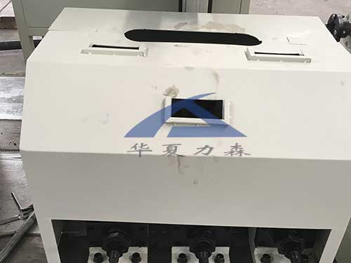 弧光防护罩