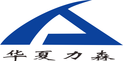 不锈钢制管机,钛焊管制管机,热交换管制管机,制管机厂家,饮用水管制管机,排气管制管机,复合管制管机,制管机模具,自来水管制管机,制管机价格,专业制管机,制管机 不锈钢制管机,钛焊管制管机,热交换管制管机,制管机厂家,饮用水管制管机,排气管制管机,复合管制管机,制管机模具,自来水管制管机,制管机价格,专业制管机,制管机