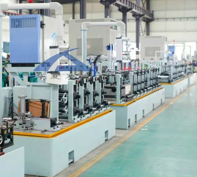 不锈钢制管机,钛焊管制管机,热交换管制管机,制管机厂家,饮用水管制管机,排气管制管机,复合管制管机,制管机模具,自来水管制管机,制管机价格,专业制管机,制管机 不锈钢制管机,钛焊管制管机,热交换管制管机,制管机厂家,饮用水管制管机,排气管制管机,复合管制管机,制管机模具,自来水管制管机,制管机价格,专业制管机,制管机