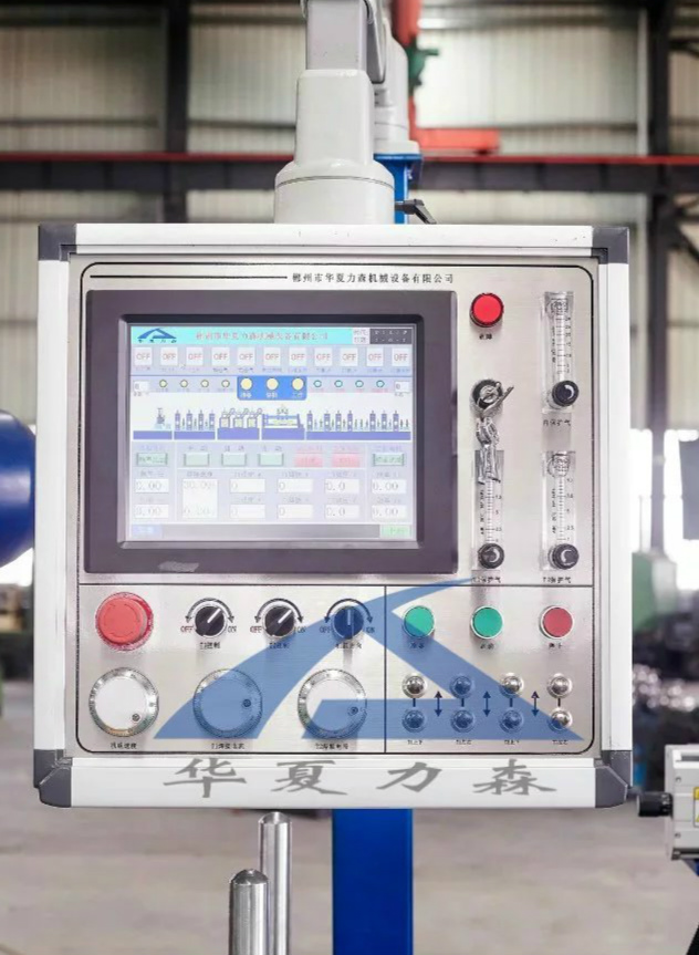 不锈钢制管机,钛焊管制管机,热交换管制管机,制管机厂家,饮用水管制管机,排气管制管机,复合管制管机,制管机模具,自来水管制管机,制管机价格,专业制管机,制管机 不锈钢制管机,钛焊管制管机,热交换管制管机,制管机厂家,饮用水管制管机,排气管制管机,复合管制管机,制管机模具,自来水管制管机,制管机价格,专业制管机,制管机