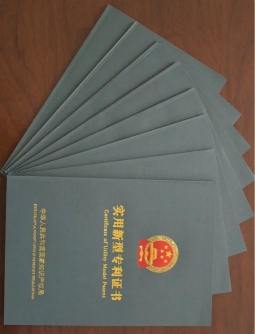 不锈钢制管机,钛焊管制管机,热交换管制管机,制管机厂家,饮用水管制管机,排气管制管机,复合管制管机,制管机模具,自来水管制管机,制管机价格,专业制管机,制管机