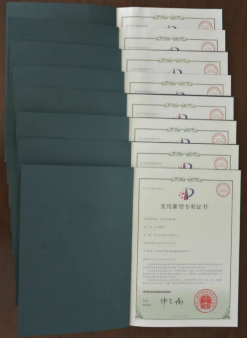 不锈钢制管机,钛焊管制管机,热交换管制管机,制管机厂家,饮用水管制管机,排气管制管机,复合管制管机,制管机模具,自来水管制管机,制管机价格,专业制管机,制管机