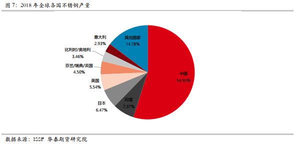 不锈钢制管机,钛焊管制管机,热交换管制管机,制管机厂家,饮用水管制管机,排气管制管机,复合管制管机,制管机模具,自来水管制管机,制管机价格,专业制管机,制管机 不锈钢制管机,钛焊管制管机,热交换管制管机,制管机厂家,饮用水管制管机,排气管制管机,复合管制管机,制管机模具,自来水管制管机,制管机价格,专业制管机,制管机
