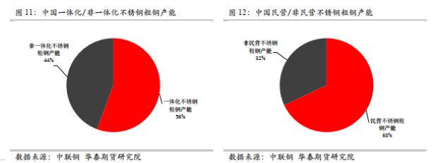 不锈钢制管机,钛焊管制管机,热交换管制管机,制管机厂家,饮用水管制管机,排气管制管机,复合管制管机,制管机模具,自来水管制管机,制管机价格,专业制管机,制管机 不锈钢制管机,钛焊管制管机,热交换管制管机,制管机厂家,饮用水管制管机,排气管制管机,复合管制管机,制管机模具,自来水管制管机,制管机价格,专业制管机,制管机