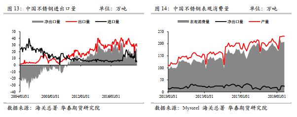 不锈钢制管机,钛焊管制管机,热交换管制管机,制管机厂家,饮用水管制管机,排气管制管机,复合管制管机,制管机模具,自来水管制管机,制管机价格,专业制管机,制管机 不锈钢制管机,钛焊管制管机,热交换管制管机,制管机厂家,饮用水管制管机,排气管制管机,复合管制管机,制管机模具,自来水管制管机,制管机价格,专业制管机,制管机