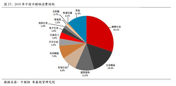 不锈钢制管机,钛焊管制管机,热交换管制管机,制管机厂家,饮用水管制管机,排气管制管机,复合管制管机,制管机模具,自来水管制管机,制管机价格,专业制管机,制管机 不锈钢制管机,钛焊管制管机,热交换管制管机,制管机厂家,饮用水管制管机,排气管制管机,复合管制管机,制管机模具,自来水管制管机,制管机价格,专业制管机,制管机